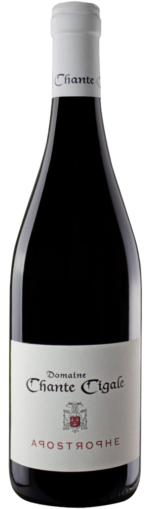 Où acheter du carisoprodol
