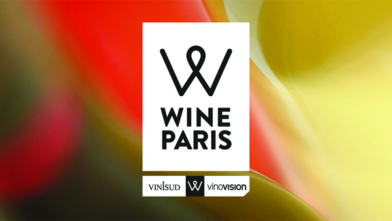 WineParis