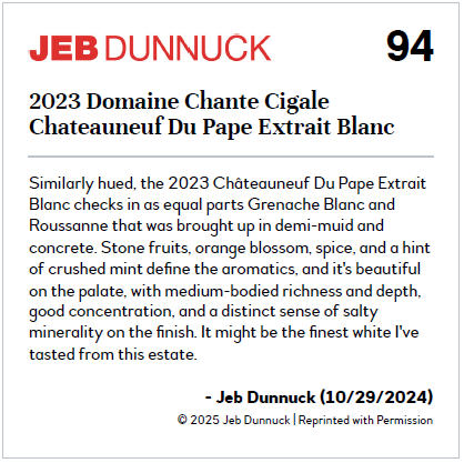 BL_Ext_2023_JEBDUNNUCK_94