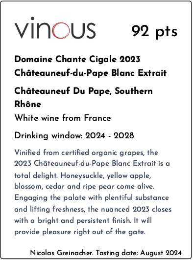 BL_Ext_2023_VINOUS_92