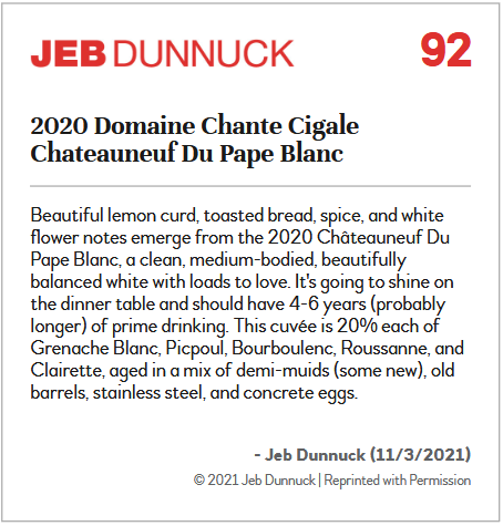 BL_Trad_2020_JEBDUNNUCK_92