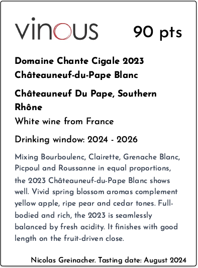 BL_Trad_2023_VINOUS_90