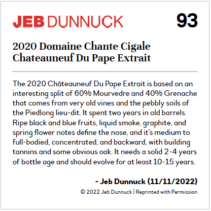 RG_Ext_2020_JEBDUNNUCK_93