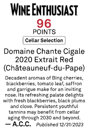 RG_Ext_2020_WINEENTHUSIAST_96