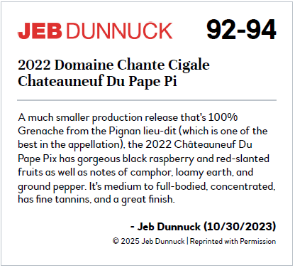 RG_Pi_2022_JEBDUNNUCK_92-94