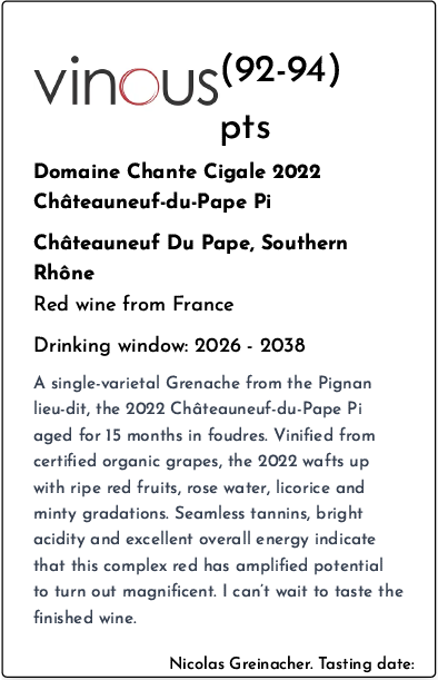 RG_Pi_2022_VINOUS_92-94
