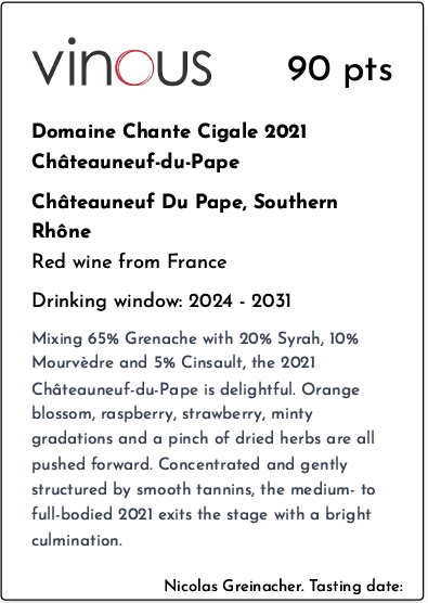 RG_Trad_2021_VINOUS_90