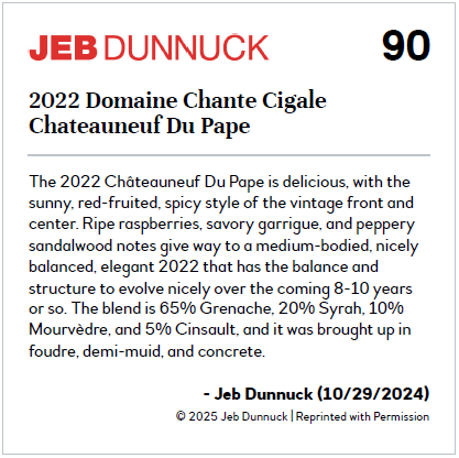 RG_Trad_2022_JEBDUNNUCK_90