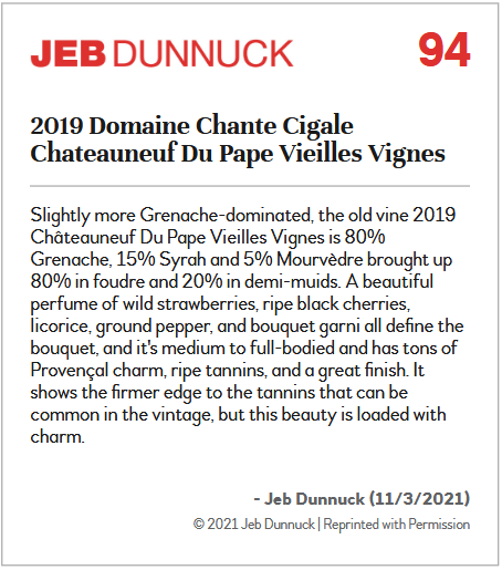 RG_VV_2019_JEBDUNNUCK_94