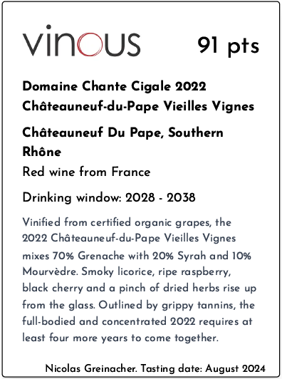 RG_VV_2022_VINOUS_91