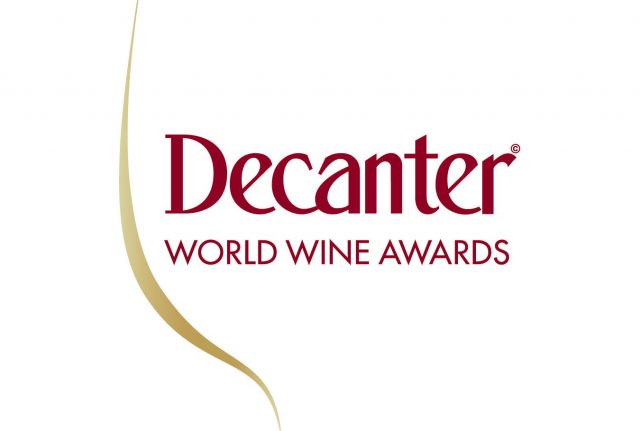 logodecanter